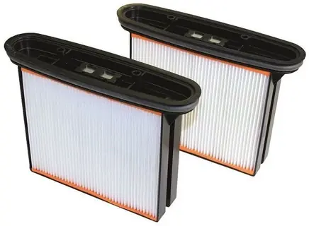 Koop Online FILTERS FKP 4300 LABEL A,B,C,D