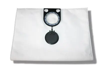 Goedkoop FILTERZAK VLIES 5ST FBV25-35