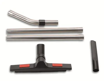 ACCESSOIRESET EW+ BUIS 36MM Superprijs