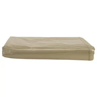 Must-Have SPAANZAK 900X1500X0,1MM