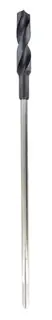 BEKISTINGSBOOR HOUT 12X400MM Alleen Vandaag