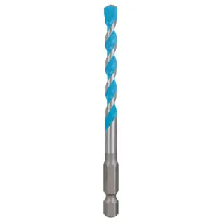 Rechtstreeks Van De Fabrikant MULTICONSTRUCTIEBOOR 6X100/60MM
