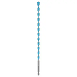MULTICONSTRUCTIEBOOR 8X250/200MM Rechtstreeks Van De Fabrikant