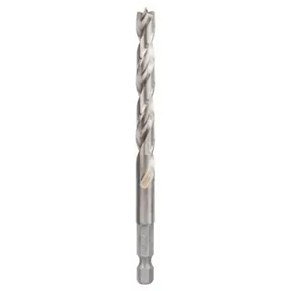 HOUTBOOR HSS-G 8.0X117/75MM Tijdelijk Beschikbaar