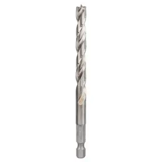 Beste Prijs HOUTBOOR HSS-G 10.0X133/87MM