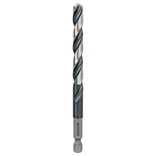 METAALBOOR HSS 8.0X117/75MM Aanbieding