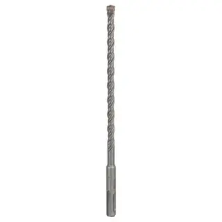 SDS+ HAMERBOOR 5 8,5X215/150MM Beperkt Aanbod