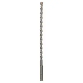 SDS+ HAMERBOOR 5 8,5X265/200MM Goedkoop