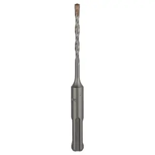 Dagaanbieding SDS+ HAMERBOOR 5 4X115/50MM