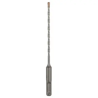 Weekendaanbieding SDS+ HAMERBOOR 5 4X165/100MM