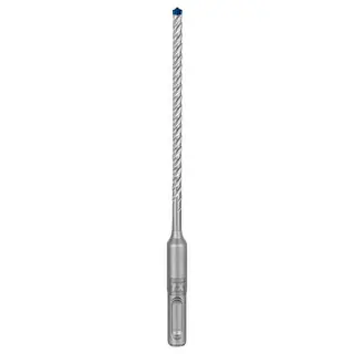 Merkproduct SDS+ HAMERBOOR 7 5X160/100MM