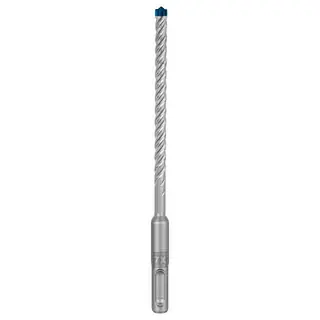 Voordeelprijs SDS+ HAMERBOOR 7 6.5X165/100MM