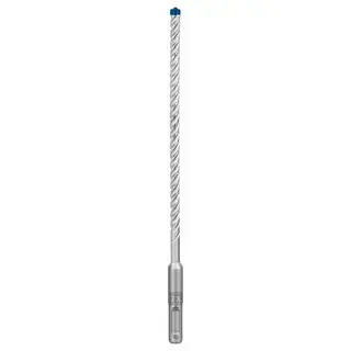 Beperkt Aanbod SDS+ HAMERBOOR 7 6.5X215/150MM