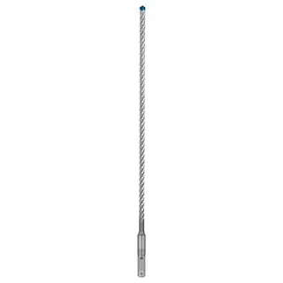 SDS+ HAMERBOOR 7 6.5X315/250MM Beperkte Voorraad