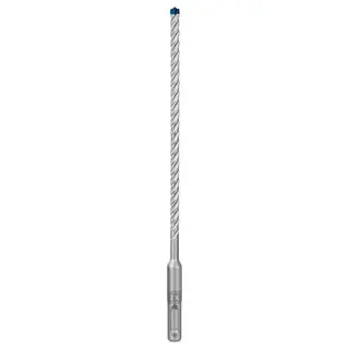 SDS+ HAMERBOOR 7 6X215/150MM Beperkte Voorraad