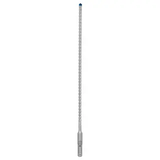 SDS+ HAMERBOOR 7 6X315/250MM Favoriet