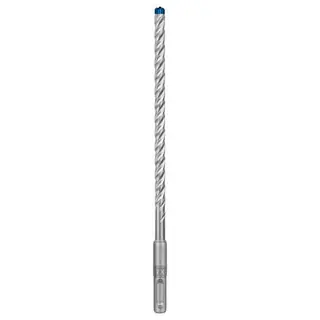 SDS+ HAMERBOOR 7 8X215/150MM Favoriet