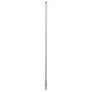 SDS+ HAMERBOOR 7 8X465/400MM Gecertificeerd