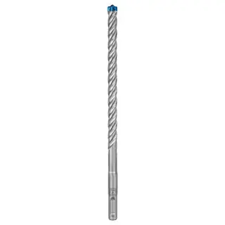 Voordeelprijs SDS+ HAMERBOOR 7 10X215/150MM