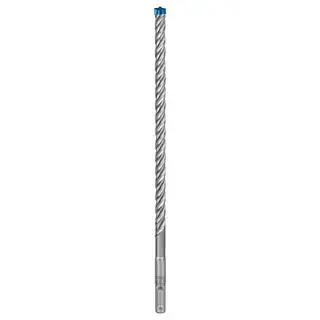 SDS+ HAMERBOOR 7 10X265/200MM Nieuw