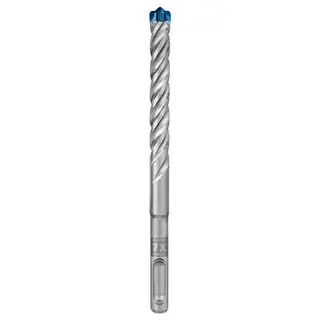Actieprijs SDS+ HAMERBOOR 7 12X165/100MM