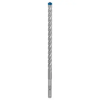 Beste Prijs SDS+ HAMERBOOR 7 12X265/200MM