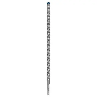 Meest Verkocht SDS+ HAMERBOOR 7 15X465/400MM