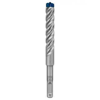 SDS+ HAMERBOOR 7 15X160/100MM Actieprijs