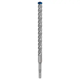 SDS+ HAMERBOOR 7 15X260/200MM Koop Online