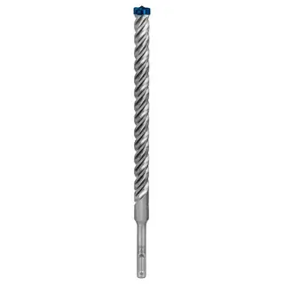 SDS+ HAMERBOOR 7 16X265/200MM Gereduceerde Prijs