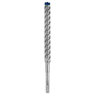 Gratis Retour SDS+ HAMERBOOR 7 18X250/200MM
