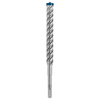 SDS+ HAMERBOOR 7 20X250/200MM Gratis Retour