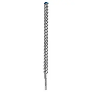 SDS+ HAMERBOOR 7 25X450/400MM Direct Beschikbaar
