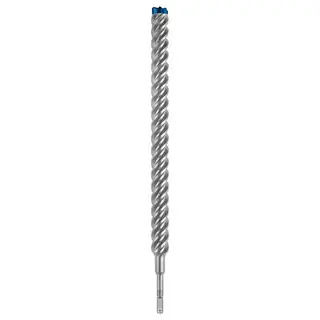 Meest Verkocht SDS+ HAMERBOOR 7 28X450/400MM