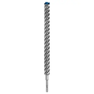 SDS+ HAMERBOOR 7 30X450/400MM Speciale Aanbieding
