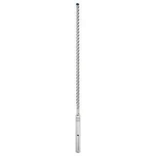 Merkproduct SDS-MAX HAMERBOOR 7 12X540/400MM