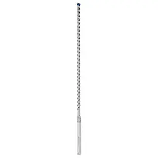 SDS-MAX HAMERBOOR 8 14X540/400MM Premium