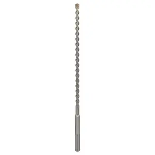 SDS-MAX HAMERBOOR 7 15X540/400MM Must-Have