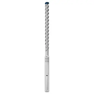 SDS-MAX HAMERBOOR 8 16X340/200MM Gecertificeerd