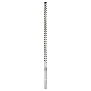 SDS-MAX HAMERBOOR 8 16X540/400MM Must-Have