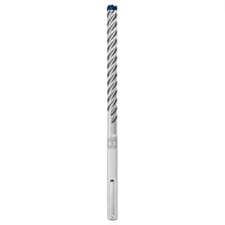 Speciale Aanbieding SDS-MAX HAMERBOOR 8 18X340/200MM