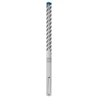 SDS-MAX HAMERBOOR 8 20X320/200MM Koop Online