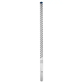 Koop Vandaag SDS-MAX HAMERBOOR 8 20X520/400MM