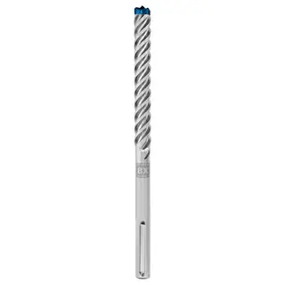 SDS-MAX HAMERBOOR 8 22X320/200MM Gereduceerde Prijs