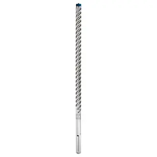 SDS-MAX HAMERBOOR 8 22X520/400MM Laatste Kans