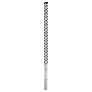 Favoriet SDS-MAX HAMERBOOR 8 24X520/400MM