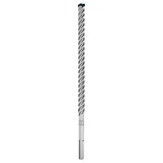 SDS-MAX HAMERBOOR 8 25X520/400MM Shop Nu