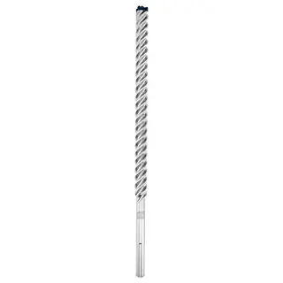 Premium SDS-MAX HAMERBOOR 8 26X520/400