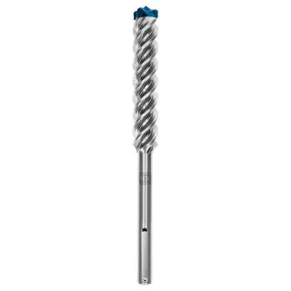 SDS-MAX HAMERBOOR 8 28X320/200MM Shop Nu
