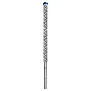 Superprijs SDS-MAX HAMERBOOR 8 30X520/400MM